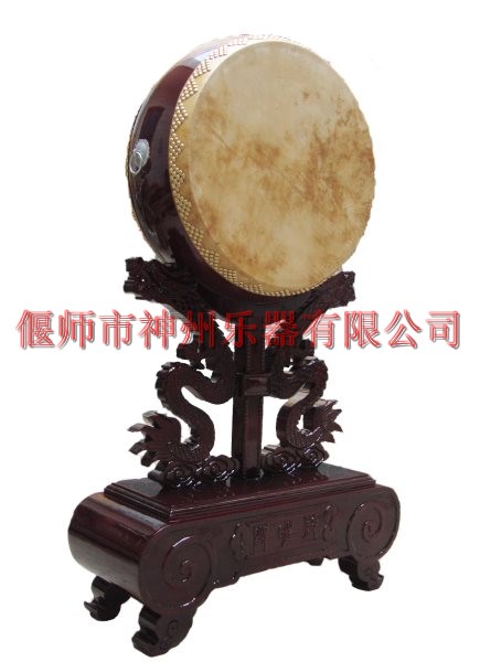 1532074221268448.jpg 兴旺鼓2.jpg