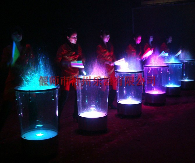 1532076027582707.jpg 激光灯水鼓.jpg