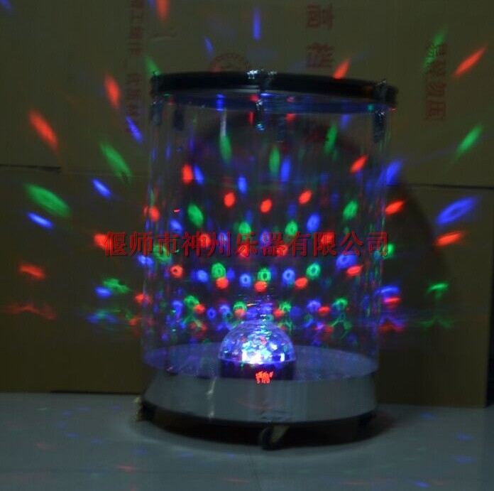 1532076131941202.jpg 水鼓_看图王.jpg