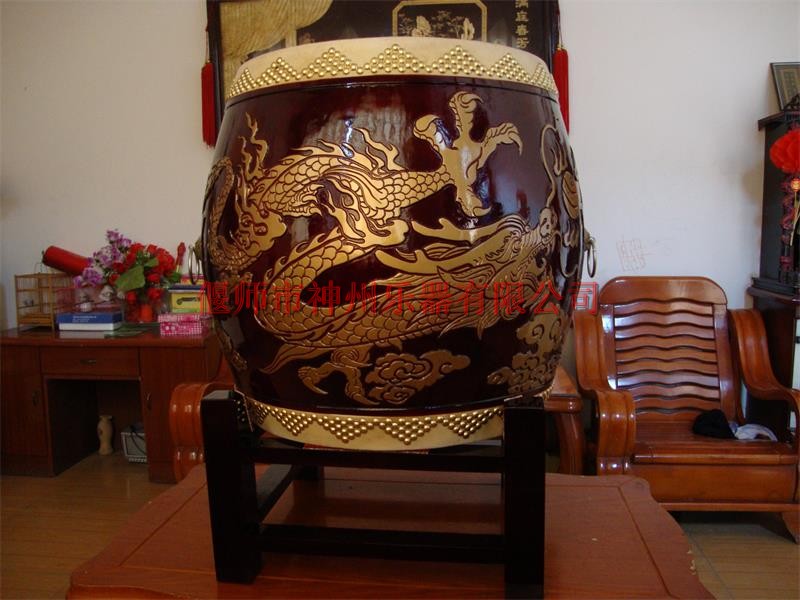 1532145264553923.jpg DSC02811.JPG